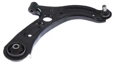 Produktbild von TRISCAN 8500 18541 Querlenker für KIA PICANTO (JA)