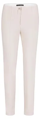 Produktbild von Betty Barclay Hose Klassisch 7/8 LAEnge Light Beige 40