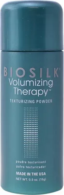 Produktbild von Biosilk Volumizing Therapy