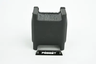 Produktbild von Febest Tsb-Ucf31F