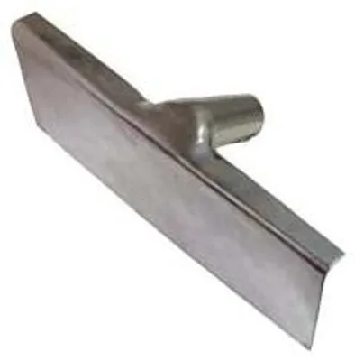 Immagine prodotto di Raspafango - cm. 25x12h.