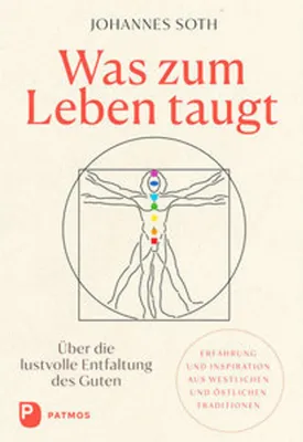 Zdjęcie produktu dla Was zum Leben taugt