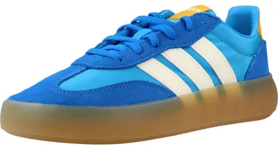 Produktbild von ADIDAS JP6726 Blau