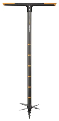 Zdjęcie produktu dla Wiertarka ręczna Fiskars QuikDrill L