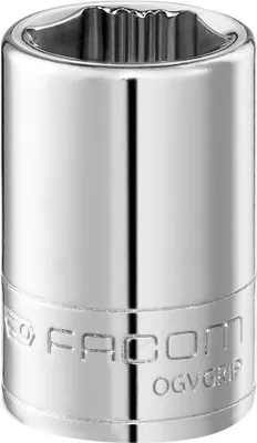 Produktbild von Facom R.10GRP