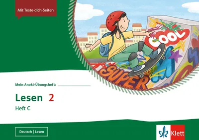 Obrázek produktu pro Inklusion - Alle erfolgreich unterrichten