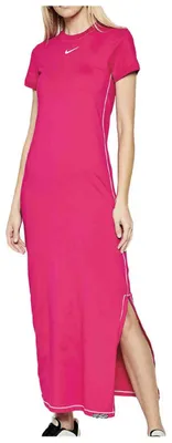 Image de Robe Nike DC5290-615 pour Femme