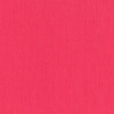 Produktbild von Vliestapete 746181 Tapete Uni Einfarbig 53 x 1005 cm Rasch Indian Style Pink