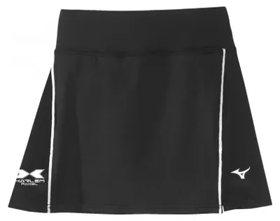 Obrázok produktu pre Mizuno-harlem šesťhranná sukňa čierna - XS