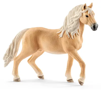 Produktbild von Schleich 42431 - Horse Club Sofias Mode-Kreation - Horse Club