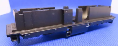 Produktbild von Roco 120885 ET Grundrahmen 63986 - V1251