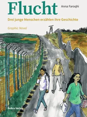 Image de Flucht