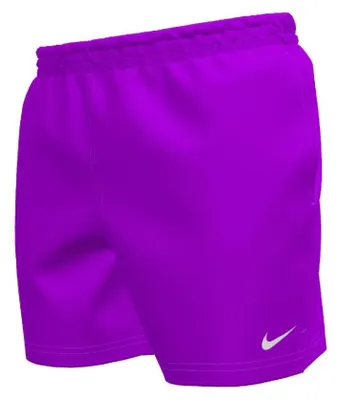 Zdjęcie produktu dla Spodenki sportowe Nike 5 Volley, fioletowe