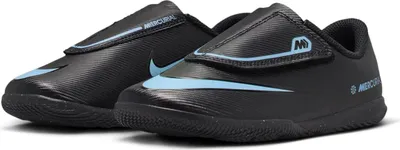Produktbild von Nike Mercurial Vapor 16 Club Hallenschuhe Kinder