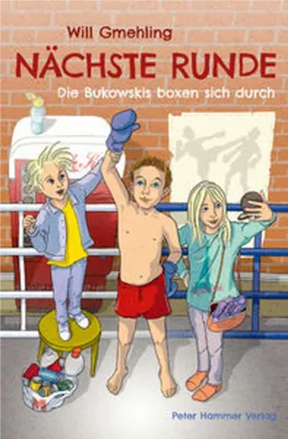 Obrázek produktu pro Nächste Runde