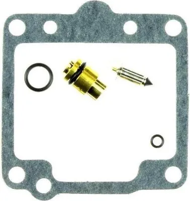 Obrázek produktu pro Sady pro opravu karburátoru pro Suzuki LS 650 Savage 1986-2000