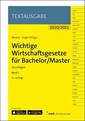 Immagine prodotto di Lichtenfels 1 : 50 000