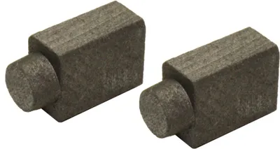 Obrázok produktu pre Kutlu 10297500