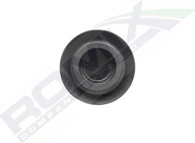 Produktbild von 10x ROMIX C70356 Clip Zier- / Schutzleiste
