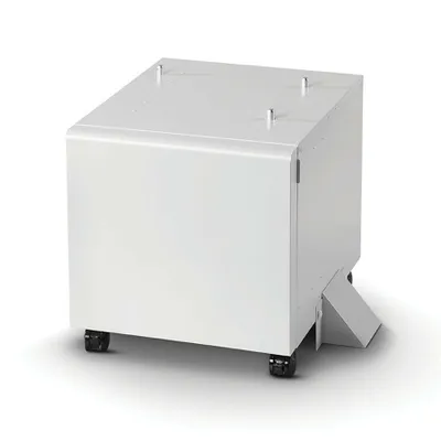 Produktbild von OKI 46567701, Weiß, ES5473MFP