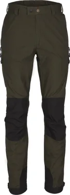 Produktbild von Pinewood Hose Lappland 2.0 Größe 46