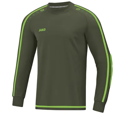Produktbild von TW-Trikot Striker 2.0 JAKO