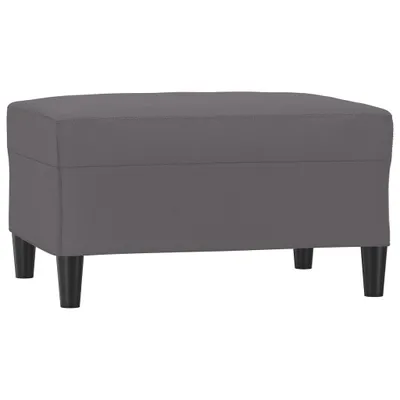 Zdjęcie produktu dla VidaXL 349314, 1 szt.