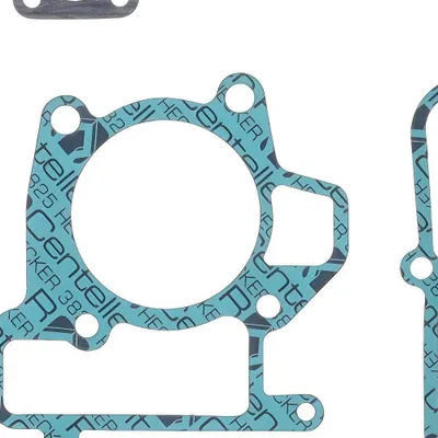 Image de Joints de cylindre jeu de joints original cylindre Athena pour SYM Super Duke 150 99-02