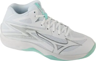 Produktbild von Schuhe Mizuno Thunder Blade Z V1GC237540