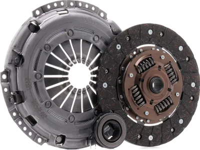 Image de Kit d'embrayage SACHS 3000 950 956