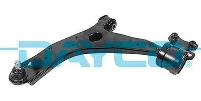 Immagine prodotto di DAYCO DSS1340 Braccio trasversale anteriore sinistro inferiore per MAZDA 5 (CR19)