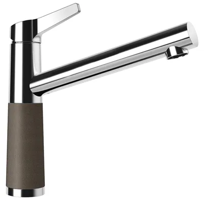Immagine prodotto di Schock Sc-510 Rubinetto a bassa pressione per lavello Bronzo 554003BRO
