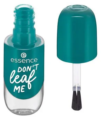 Image de essen.Gel Vernis à ongles 19 8ml