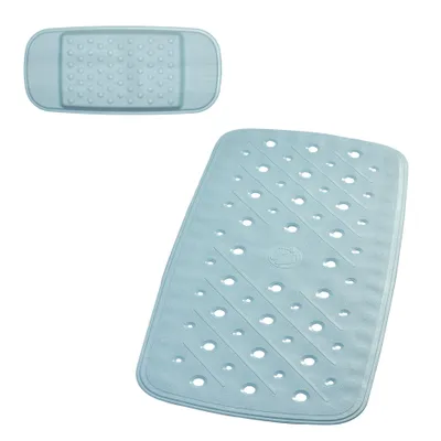 Produktbild von Ridder Set Promo  blau 167503