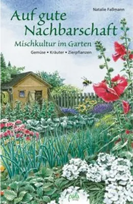 Obrázok produktu pre Auf gute Nachbarschaft