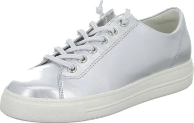 Produktbild von Slipper/Kletthalbschuh Sneaker (sportlich) 4081-456