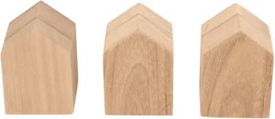 Immagine prodotto di Carrello portaoggetti a due ripiani con finitura effetto legno e metallo, 57x50x33 cm, carrello da cucina, naturale/nero.