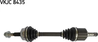 Image de Arbre de transmission SKF VKJC 8435