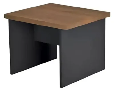 Immagine prodotto di Tavolino da salotto tavolino da ufficio design tavolino da salotto moderno marrone