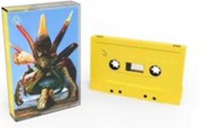 Produktbild von Profound Mysteries II