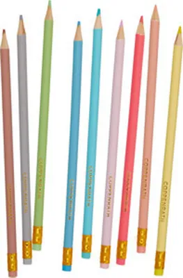 Image de Mon monde s'illumine de toutes les couleurs