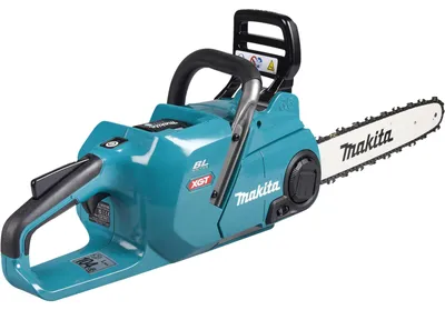 Zdjęcie produktu dla Makita UC015GZ, Bezszczotkowy, 3,5 cm, 1,1 mm, 25,5 m/s, 8,26 / 0,43 mm (0.325 / 0.43"), 5,9 cm