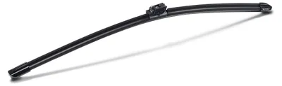 Immagine prodotto di Tergicristallo Michelin Beam Blade 550 mm con adattatore MB