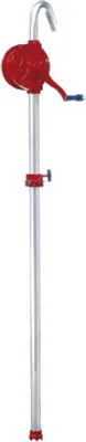 Produktbild von Pressol 13 055