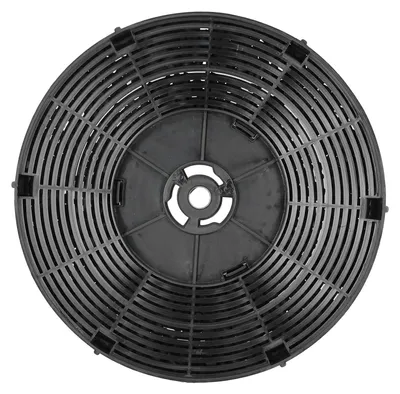 Produktbild von Gorenje 784407 Aktivkohlefilter für WHU 629