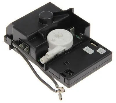 Immagine prodotto di Krups Nespresso scheda PCB 220V caffè Prodigio XN410 XN411 EN170 EN270 C70