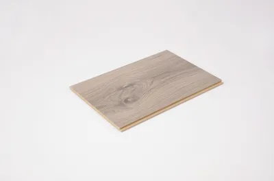 Immagine prodotto di EGGER Campione A4 NatureSense Aqua Laminato EL2112 Rovere Pinot grigio chiaro