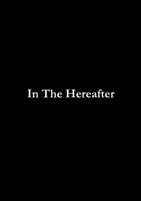 Produktbild von In The Hereafter