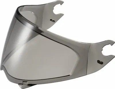 Produktbild von Scorpion Exo KDS-F-01 Visier Dark Smoke