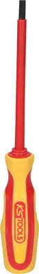 Produktbild von KS-Tools 117.0512-E ERGOTORQUE VDE Schraubendreher